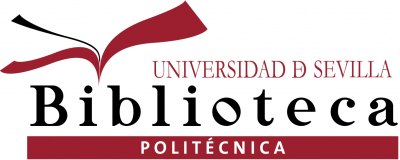 Logo Politécnica alta resolucion.jpg
