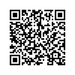 QR San Juan.png