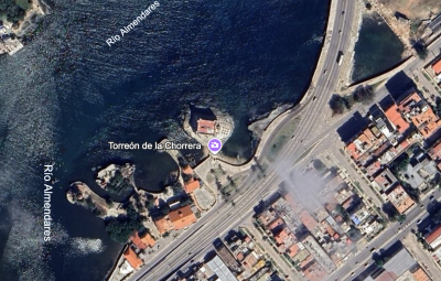 Captura de pantalla 2025-11-27 a las 17.43.42.png