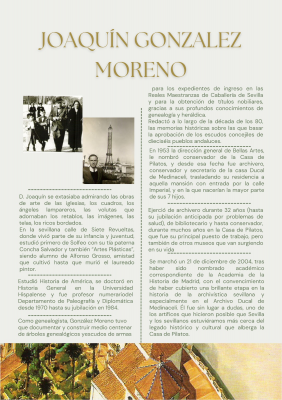 A.cartel Joaquín.jpeg