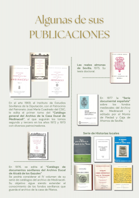 B. Joaquín pub.jpeg