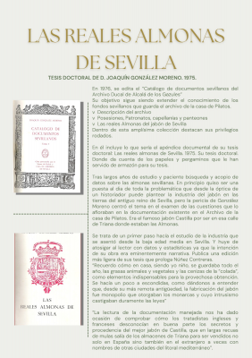 C.cartel Reales Almonas.jpeg