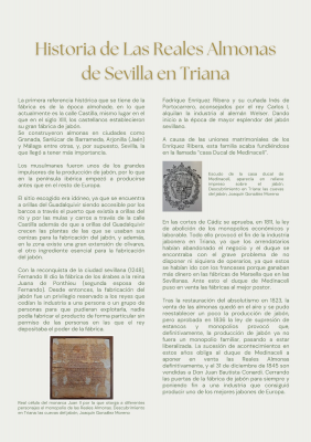 cartel historia .jpeg