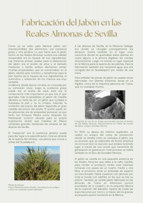 fabrica sevilla.jpeg