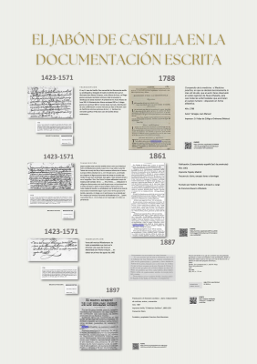 jabon documentación.jpeg