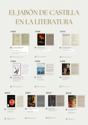 jabón literatura.jpeg