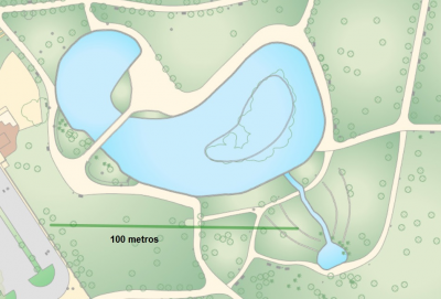 PLANO ESTANQUE con escala URBANISMO.jpg