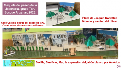 Imagen 3.jpg
