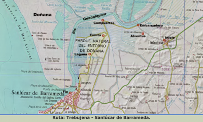 Captura de pantalla 2026-09-06 a las 13.32.14.png